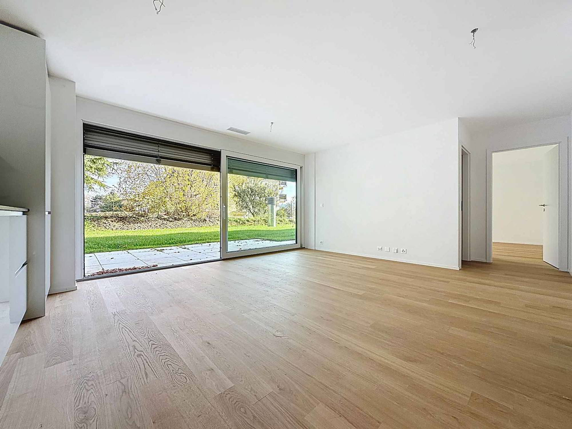 Apartment for sale, 6 Chemin de la Plage (Rolle, Switzerland)