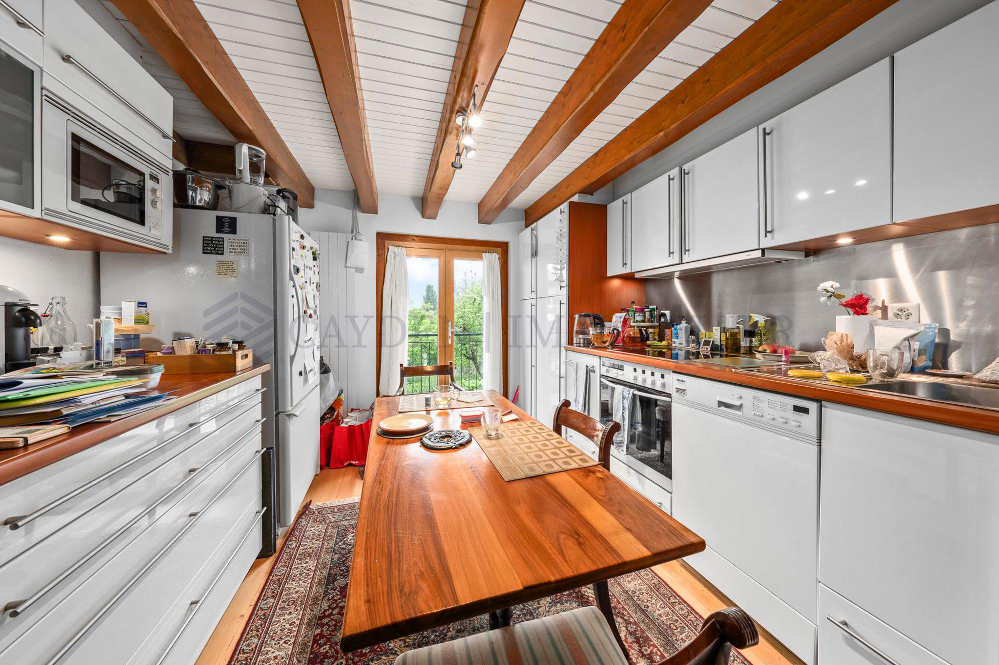 House for sale in Choulex, Switzerland