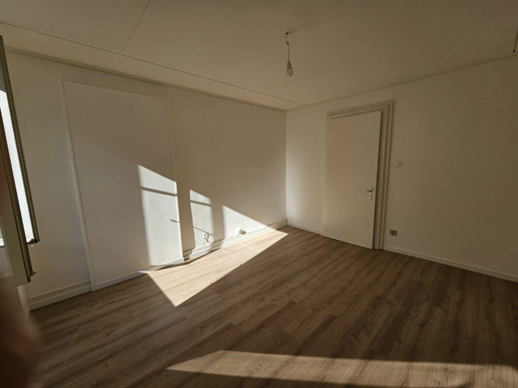 House for sale in Bex, Switzerland