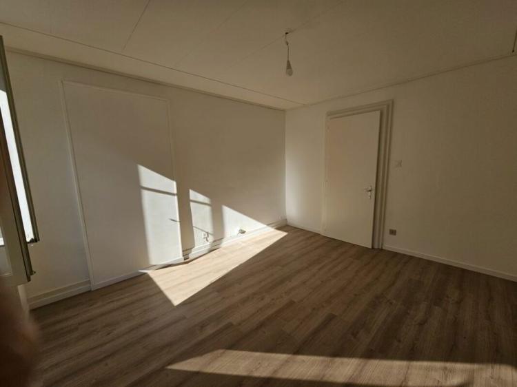 House for sale in Bex, Switzerland