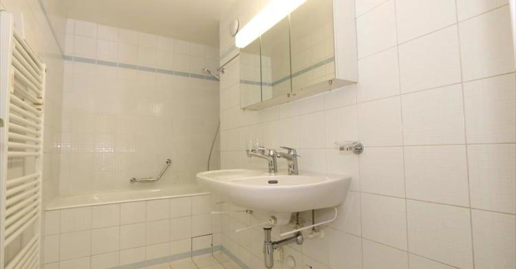 Appartement 5 pièces
