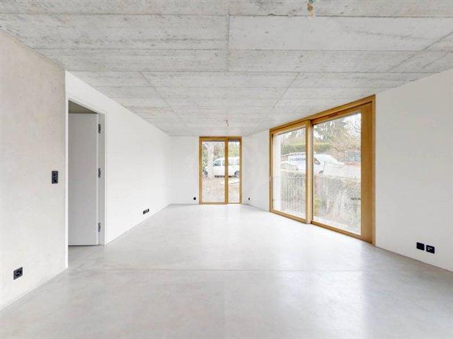 Wunderschöne Wohnung - Vésenaz