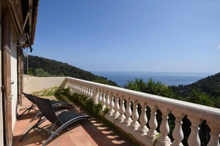 VILLA YUKA