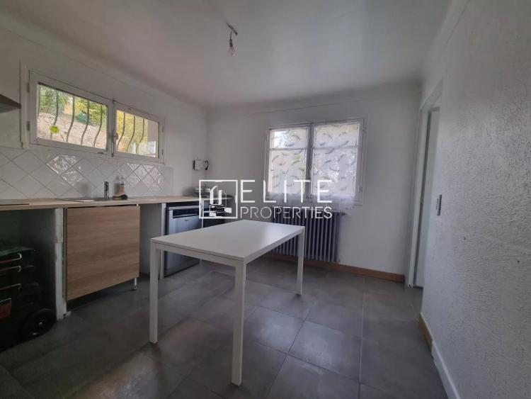 Villa 174m2 peymeinade/speracedes
