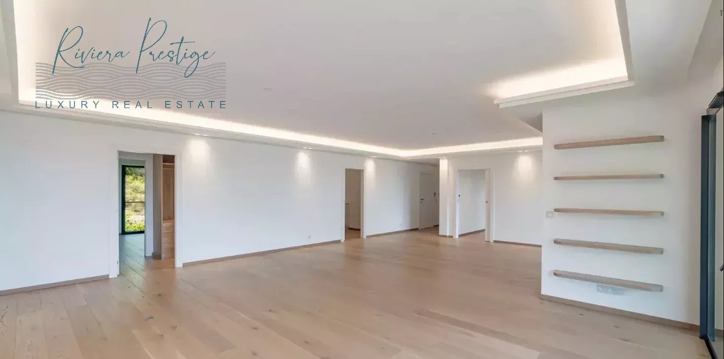 Appartement de standing – Cannes Californie