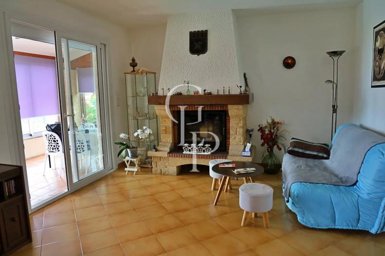 Villa Bellina