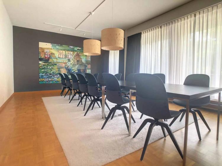 House for sale in Grand-Saconnex, Switzerland