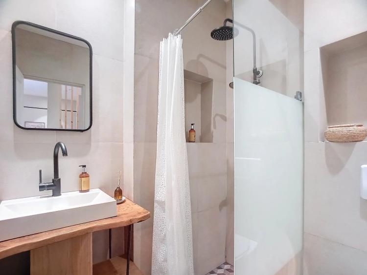 APPARTEMENT 2 PIECES - CANNES CENTRE