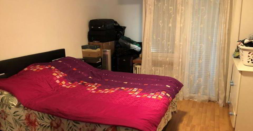 cagrv_lookmove_232844627_3.jpg