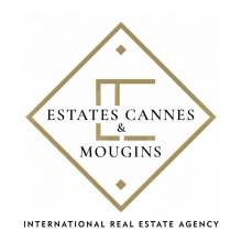 ESTATES CANNES & MOUGINS