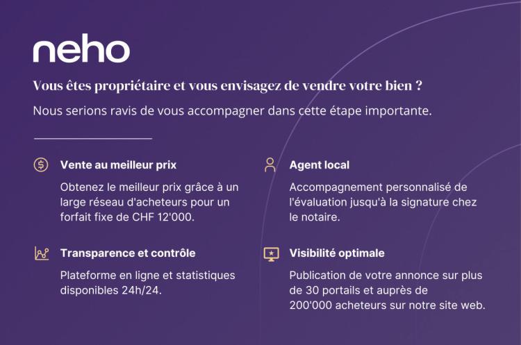 Villa d'architecte - Élégance contemporaine avec vue imprenable