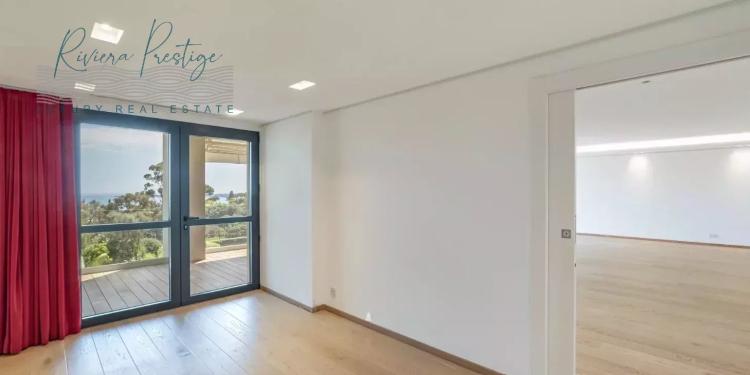 Appartement de standing – Cannes Californie