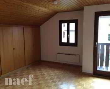Maison 6 pièces - Impasse des Barjins 10 Collex
