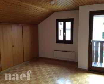 Maison 6 pièces - Impasse des Barjins 10 Collex