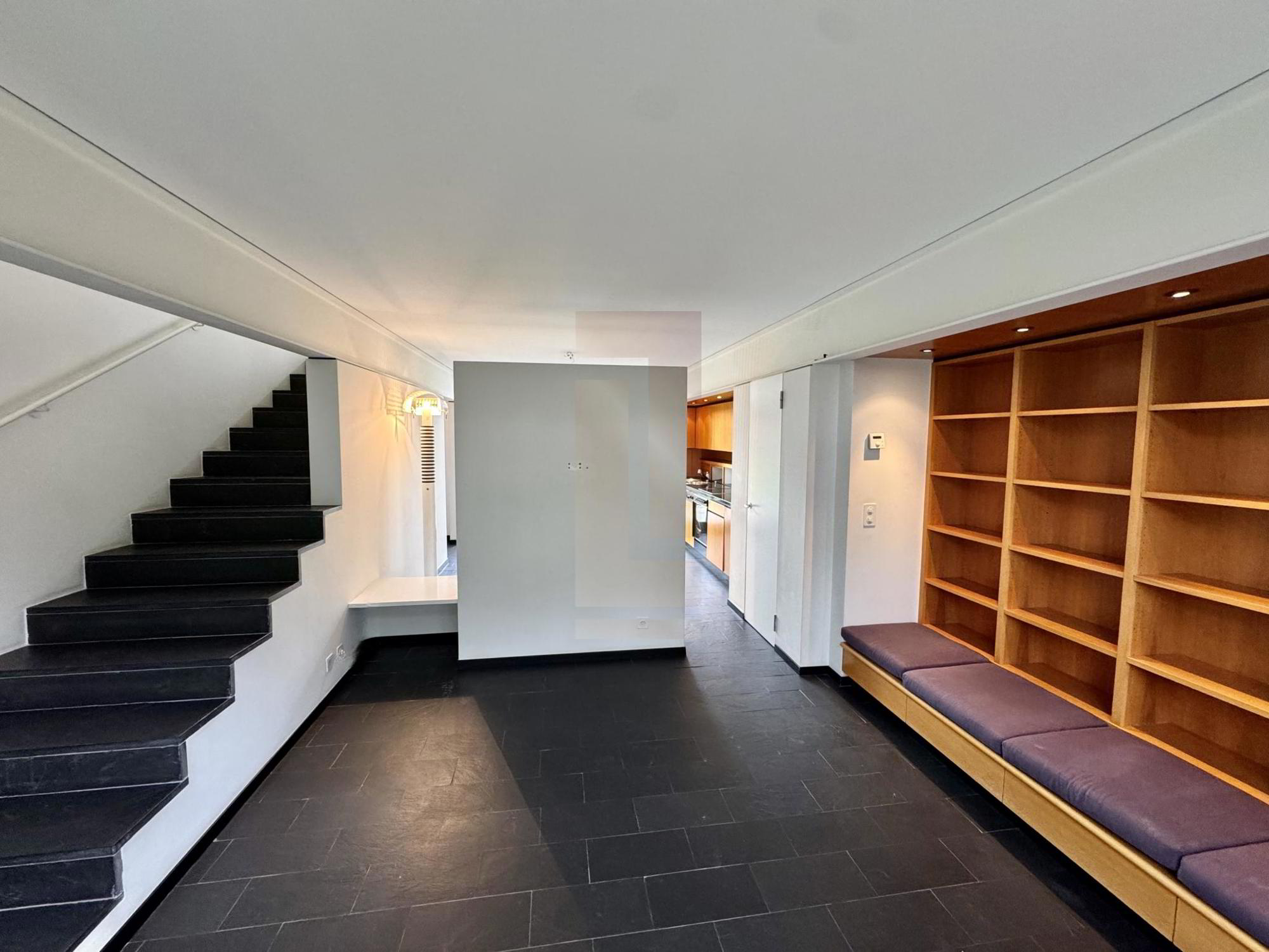 House for rent, 18 bis chemin de Roilbot (Pregny-Chambésy, Switzerland)