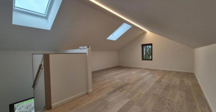 Villa 4.5 pièces