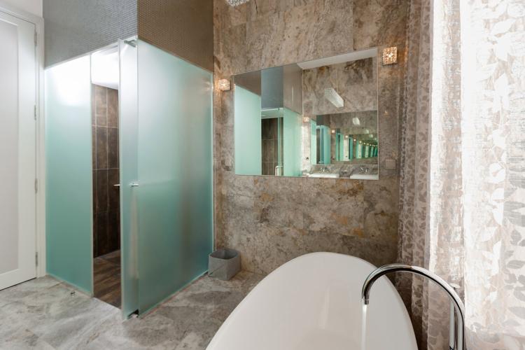 Apartment for sale, Le Mont-Pélerin (Chardonne, Switzerland)