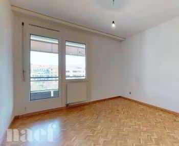 Appartement 6 pièces - Rue des Caroubiers 15 Carouge GE