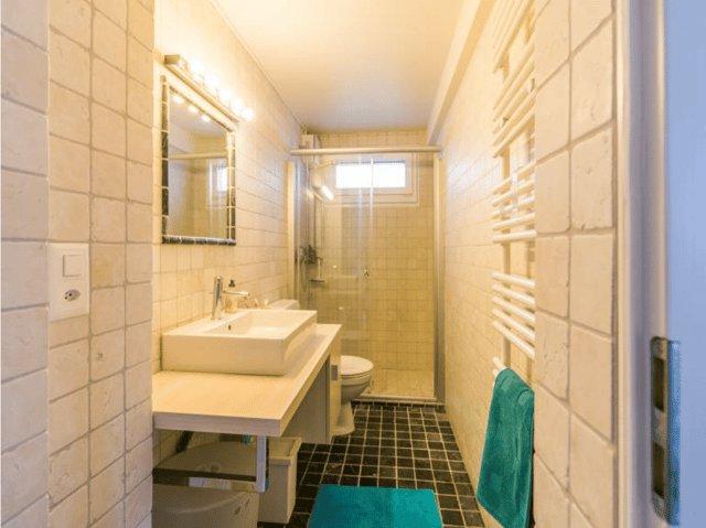 Charmant chalet de 6 pièces à Arzier-Le Muids