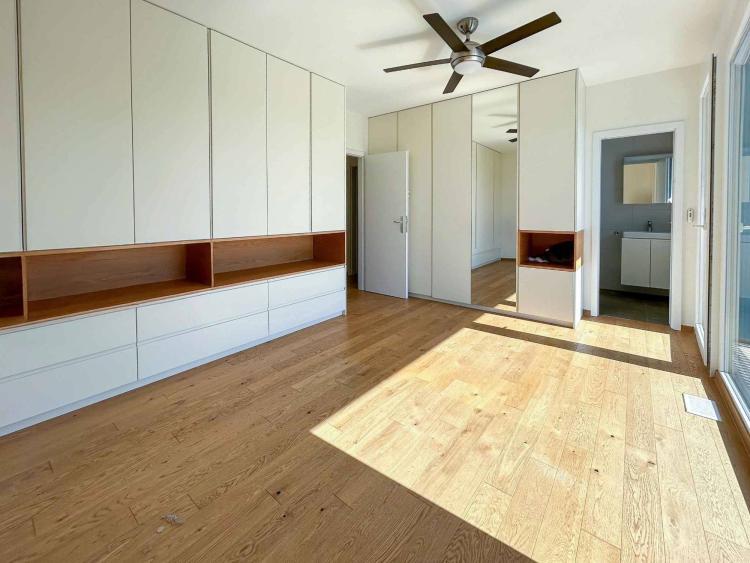 House for rent, Le Grand-Saconnex (Grand-Saconnex, Switzerland)