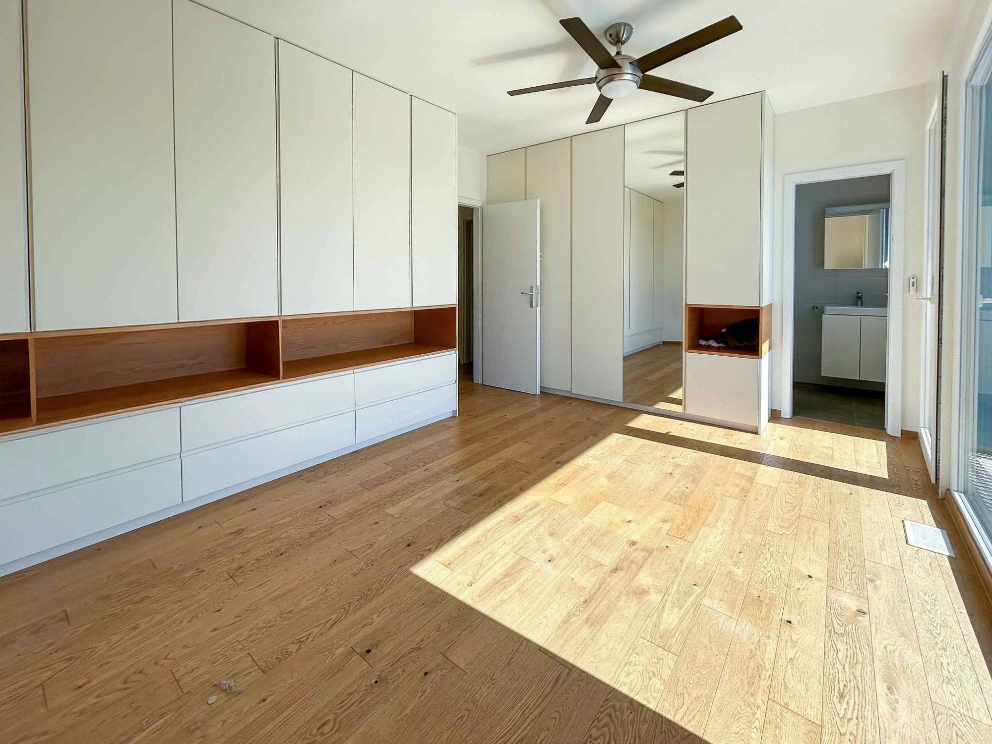 House for rent, Le Grand-Saconnex (Grand-Saconnex, Switzerland)