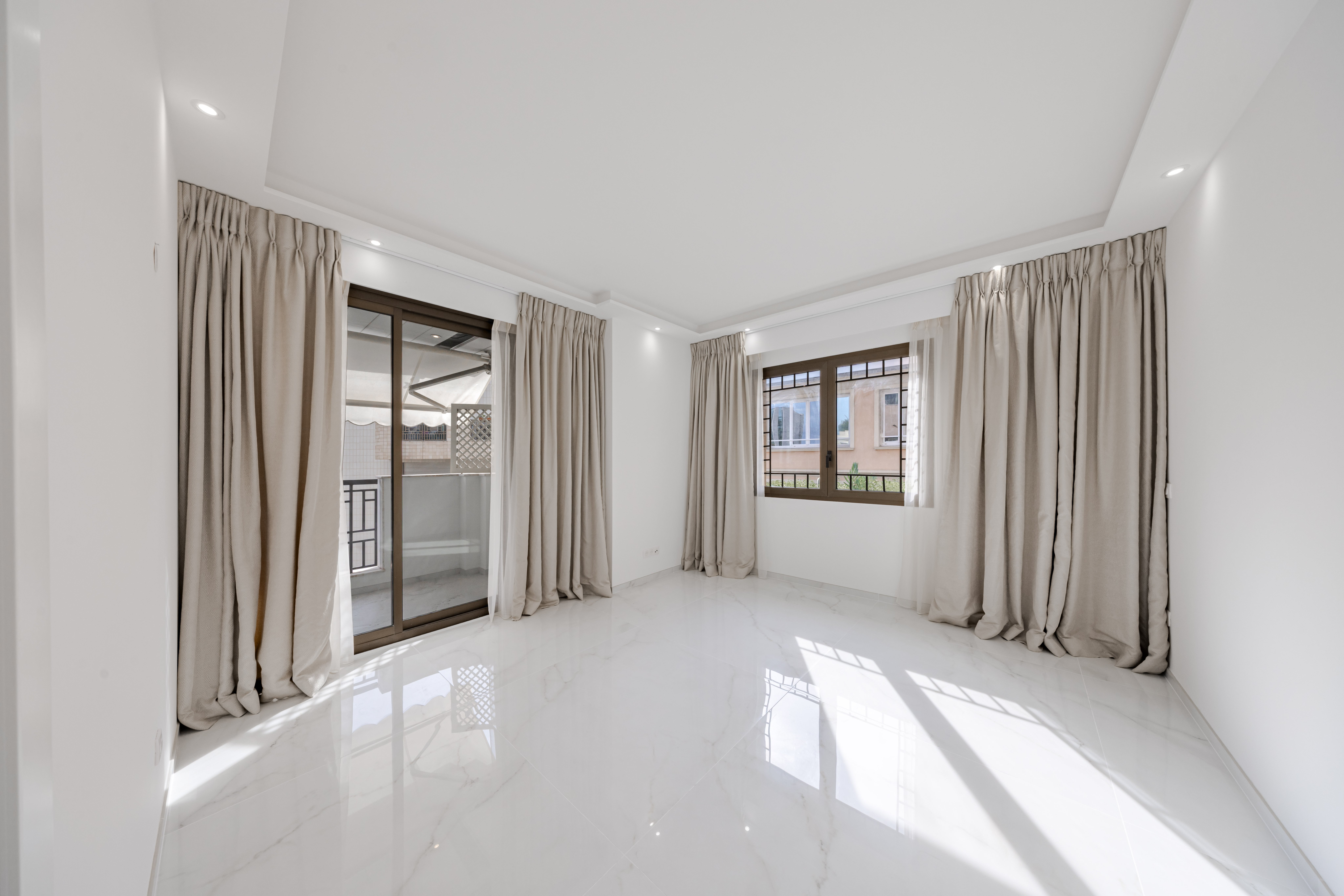 MAGNIFIQUE 4 PIECES RENOVE