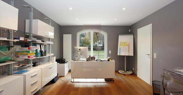 Maison 10 pièces