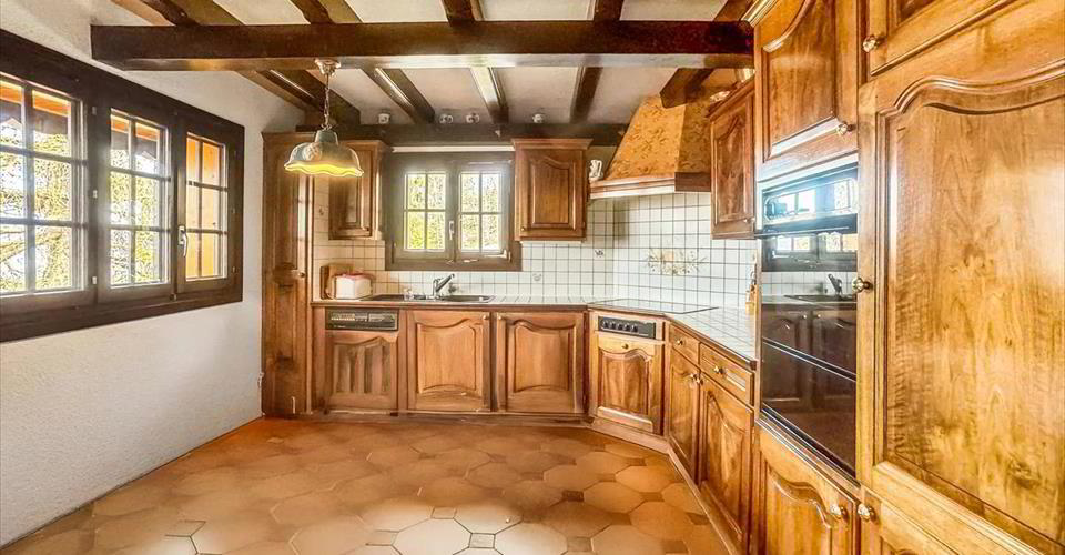cz0SQ_lookmove_233145558_7.jpg