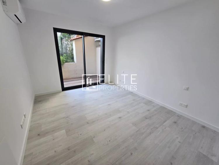 LOCAL COMMERCIAL DE 56m² NEUF + GARAGE – RDC – MOUGINS