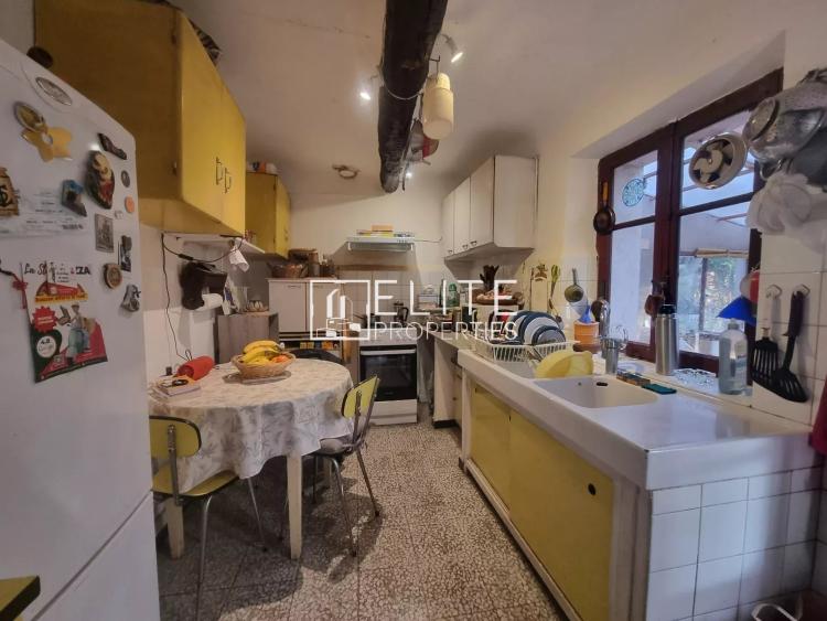 GRASSE – MAISON DE CHARME AU CALME ABSOLU