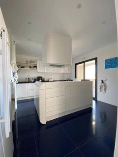PORTO-VECCHIO - EXCEPTIONAL DUPLEX 550 SQM – SWIMMING POOL / DUPLEX D’EXCEPTION 550 M² – PISCINE