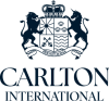 Carlton Group