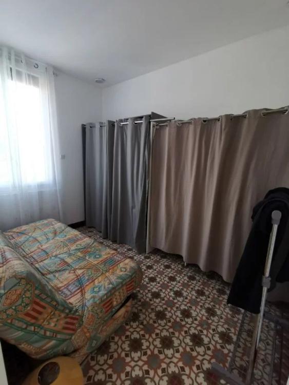 Les Arcs-sur-Argens - Villa 4 chambres 156 m²