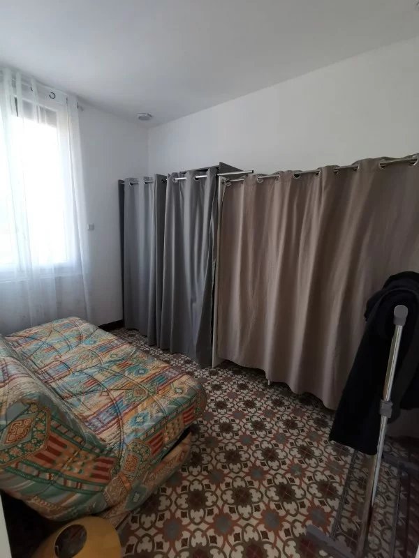 Les Arcs-sur-Argens - Villa 4 chambres 156 m²