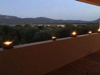 PORTO-VECCHIO - EXCEPTIONAL DUPLEX 550 SQM – SWIMMING POOL / DUPLEX D’EXCEPTION 550 M² – PISCINE