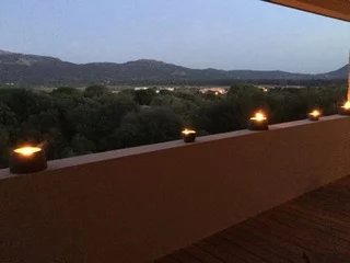 PORTO-VECCHIO - EXCEPTIONAL DUPLEX 550 SQM – SWIMMING POOL / DUPLEX D’EXCEPTION 550 M² – PISCINE