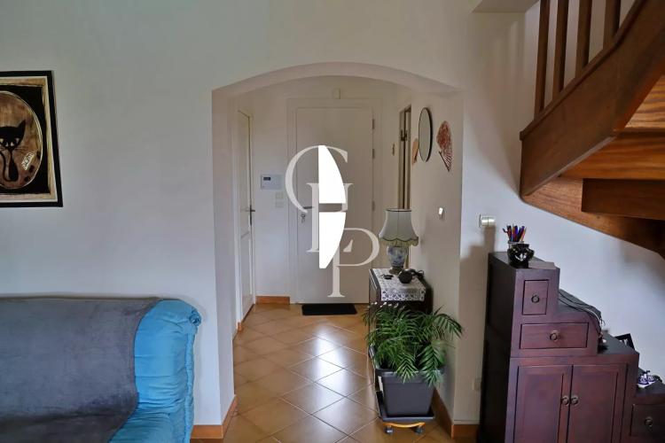 Villa Bellina