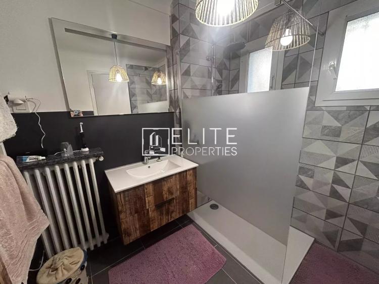 Villa 174m2 peymeinade/speracedes