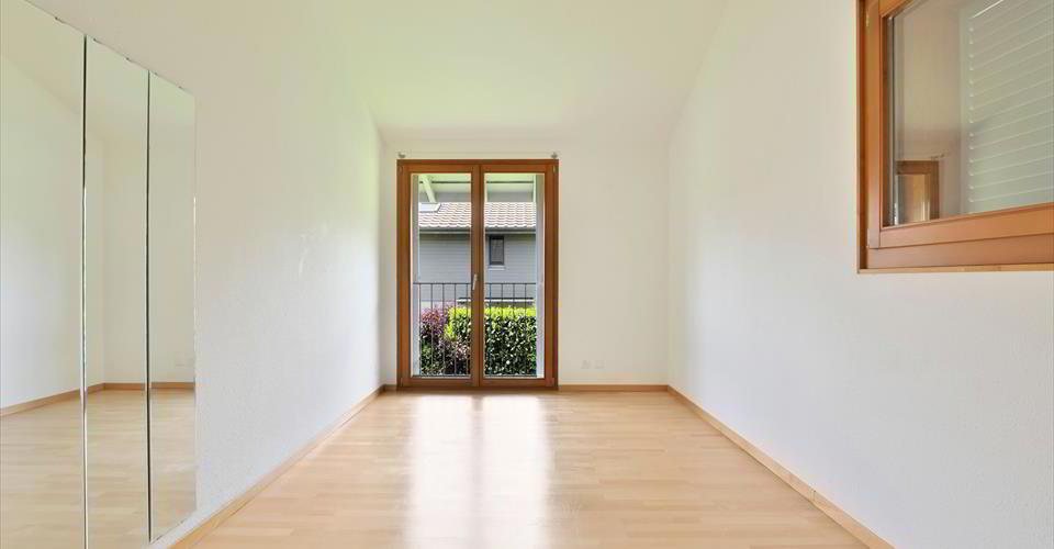 Maison 5 pièces