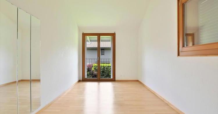 Maison 5 pièces
