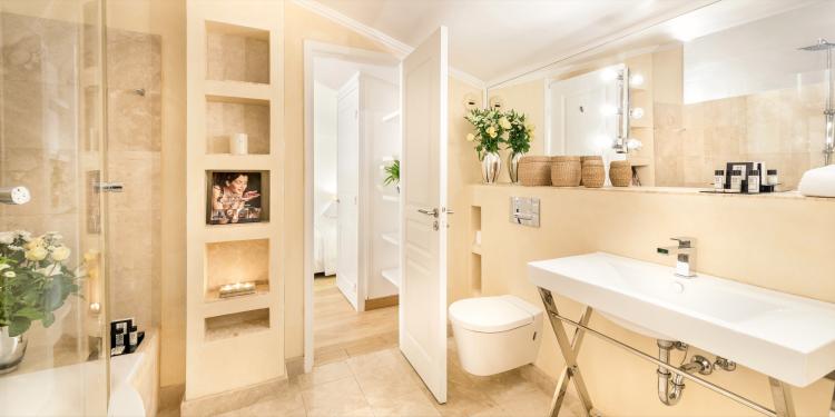 ELEGANTE MAISON PROCHE MONACO