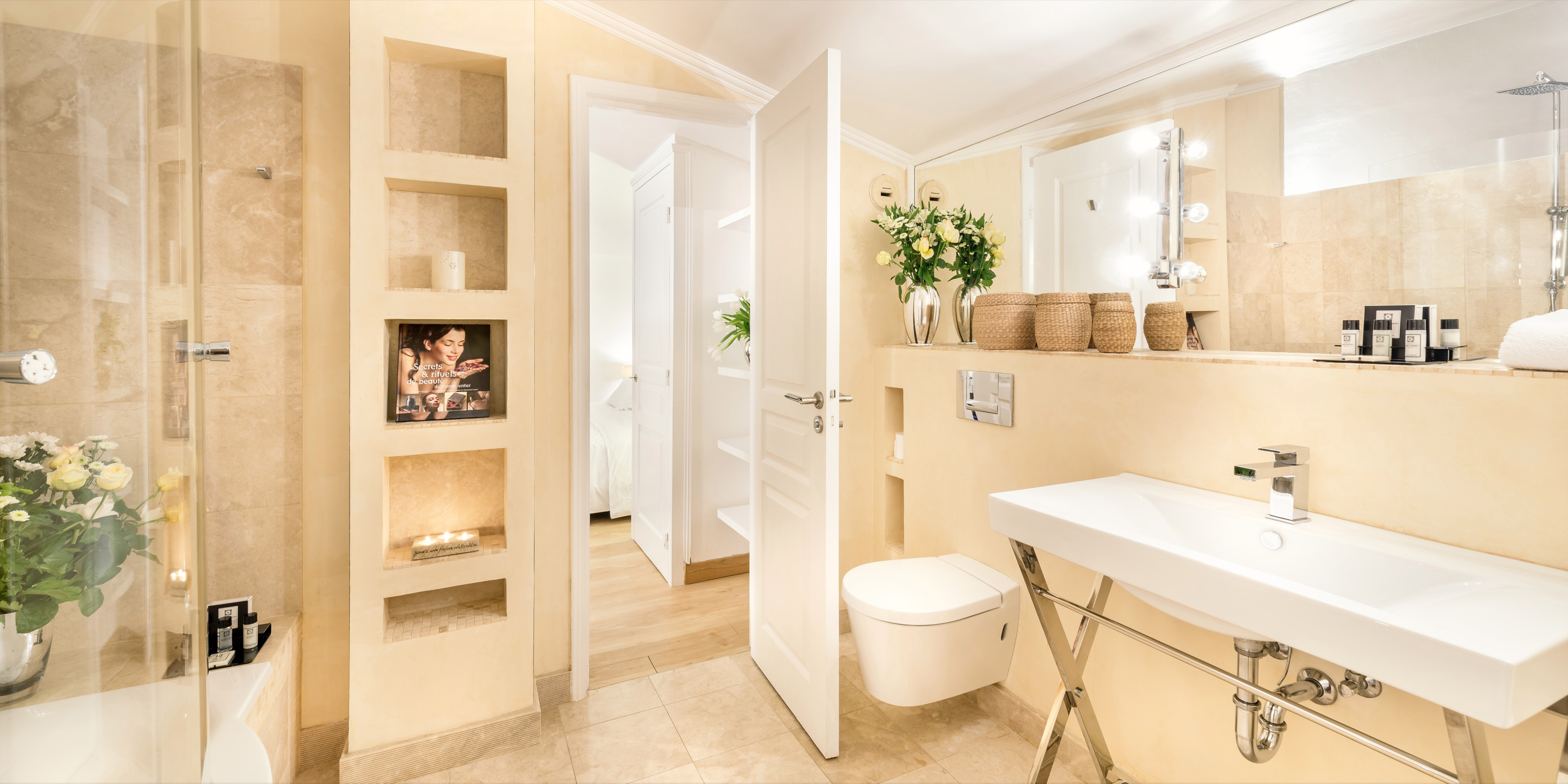 ELEGANTE MAISON PROCHE MONACO