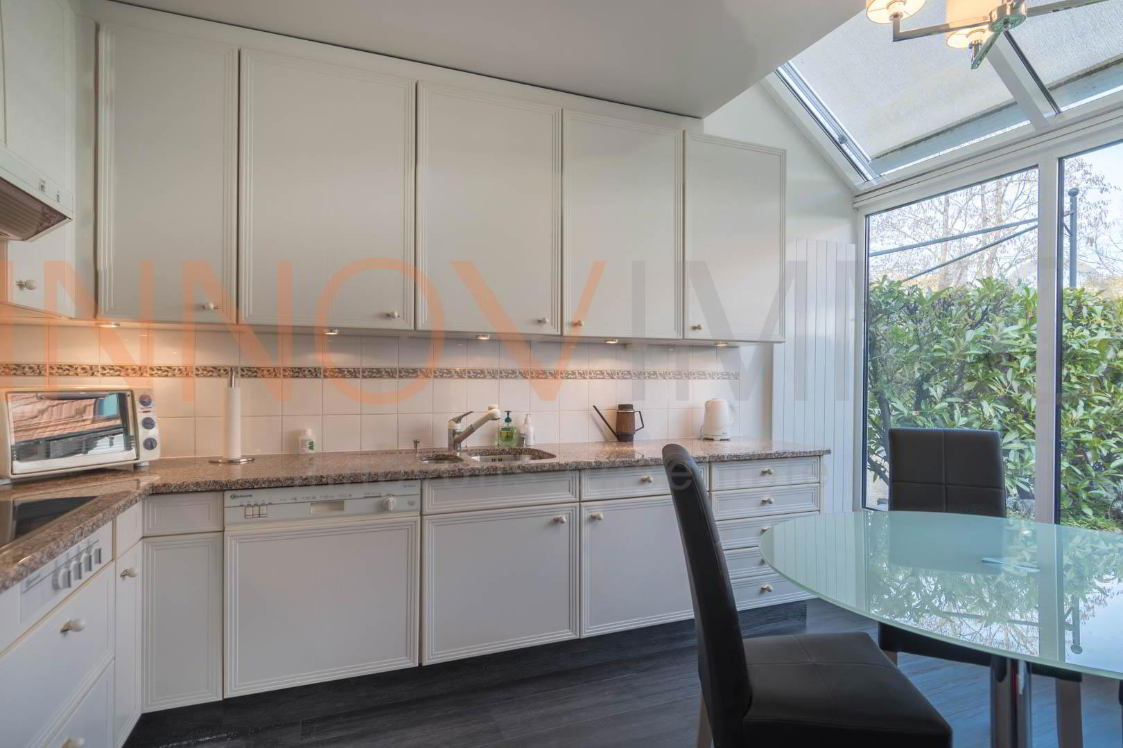 House for rent in Geneva (District), Switzerland
