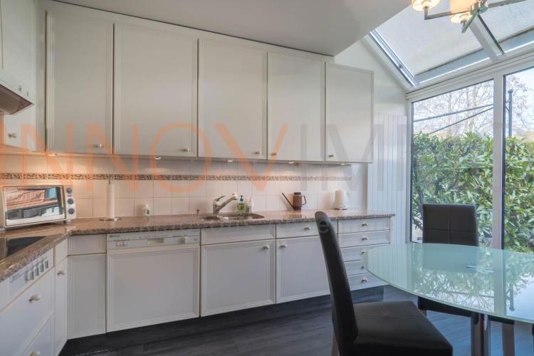House for rent in Geneva (District), Switzerland