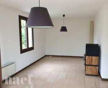Maison 6 pièces - Impasse des Barjins 10 Collex