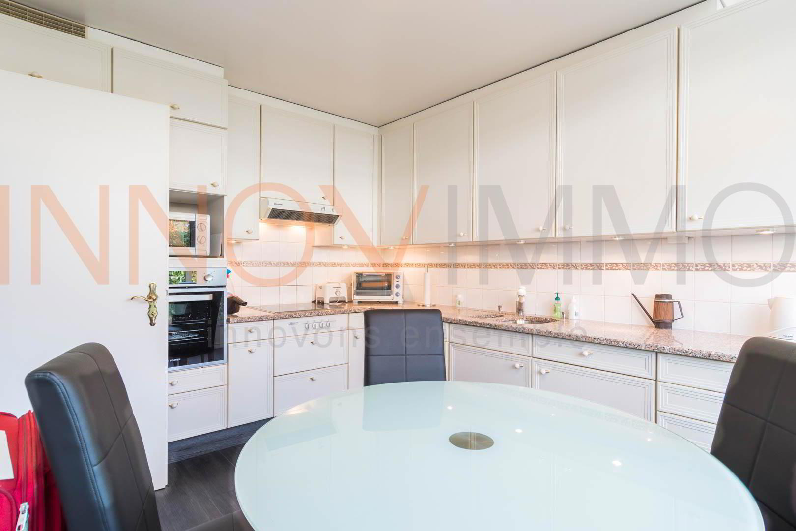 House for rent in Geneva (District), Switzerland