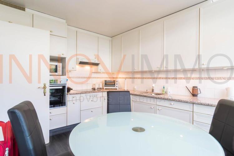 House for rent in Geneva (District), Switzerland