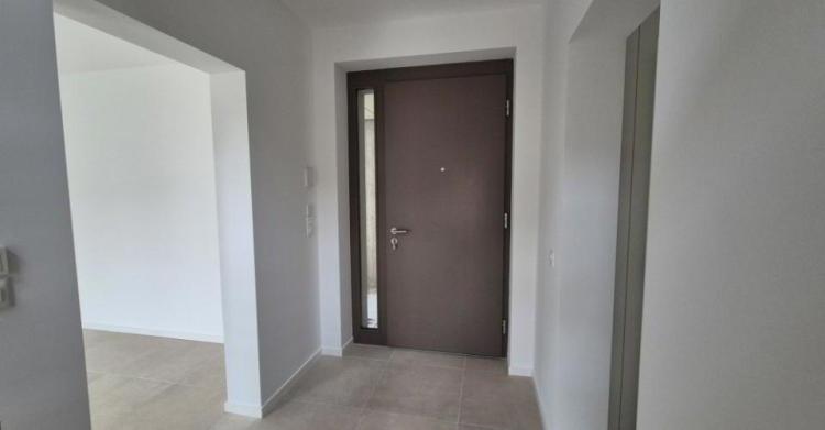 Villa 4.5 pièces