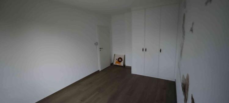 Appartement de 5 pièces, haut standing