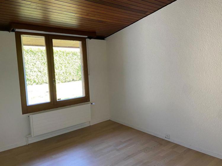 House for rent, Impasse des Barjins 9 (Collex-Bossy, Switzerland)